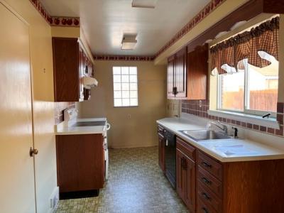 125 Bird Way, Weirton, Западная Вирджиния 26062, Соединенные Штаты