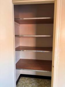 125 Bird Way, Weirton, Западная Вирджиния 26062, Соединенные Штаты