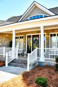 4241 SPRING BRANCH CIRCLE, Valdosta, Georgia 31601, Stati Uniti