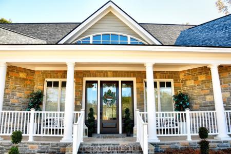 4241 SPRING BRANCH CIRCLE, Valdosta, Georgia 31601, Stati Uniti