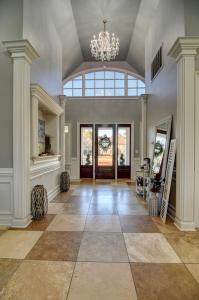 4241 SPRING BRANCH CIRCLE, Valdosta, Georgia 31601, Stati Uniti