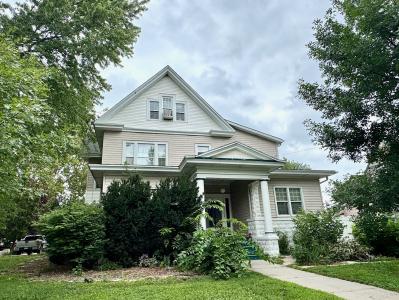 823 W 23rd Street, Kearney, Nebraska 68845, USA