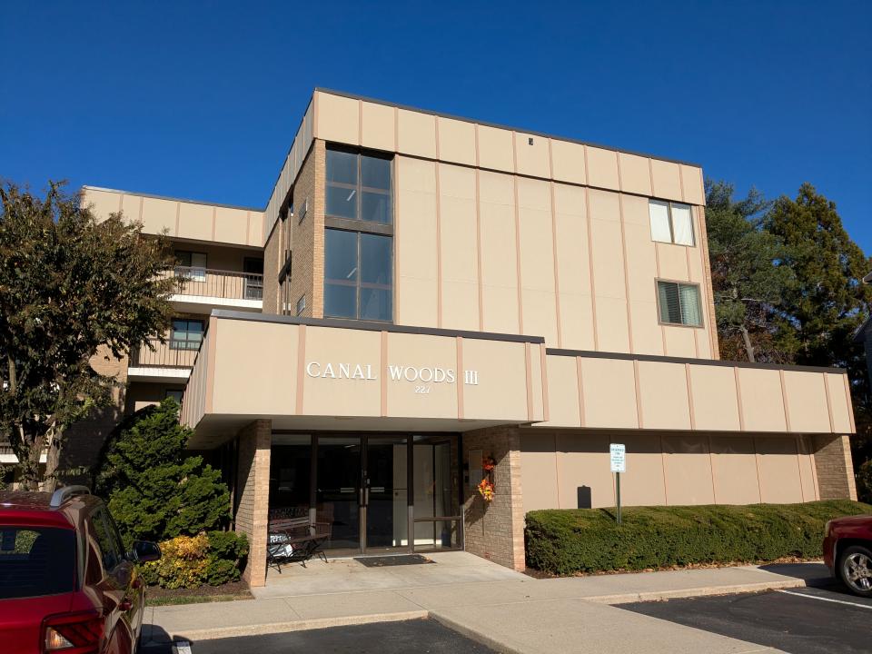 227 Canal Park Dr #205, Salisbury, 馬里蘭州 21804, 美國