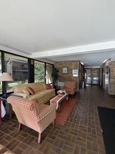 227 Canal Park Dr #205, Salisbury, 馬里蘭州 21804, 美國