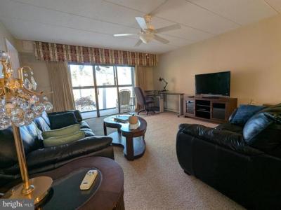 227 Canal Park Dr #205, Salisbury, 馬里蘭州 21804, 美國