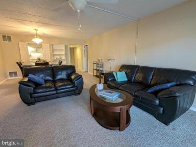 227 Canal Park Dr #205, Salisbury, 馬里蘭州 21804, 美國