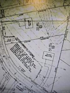 Lot 16 Newton Rd, Fishkill, Nueva York 12524, Estados Unidos