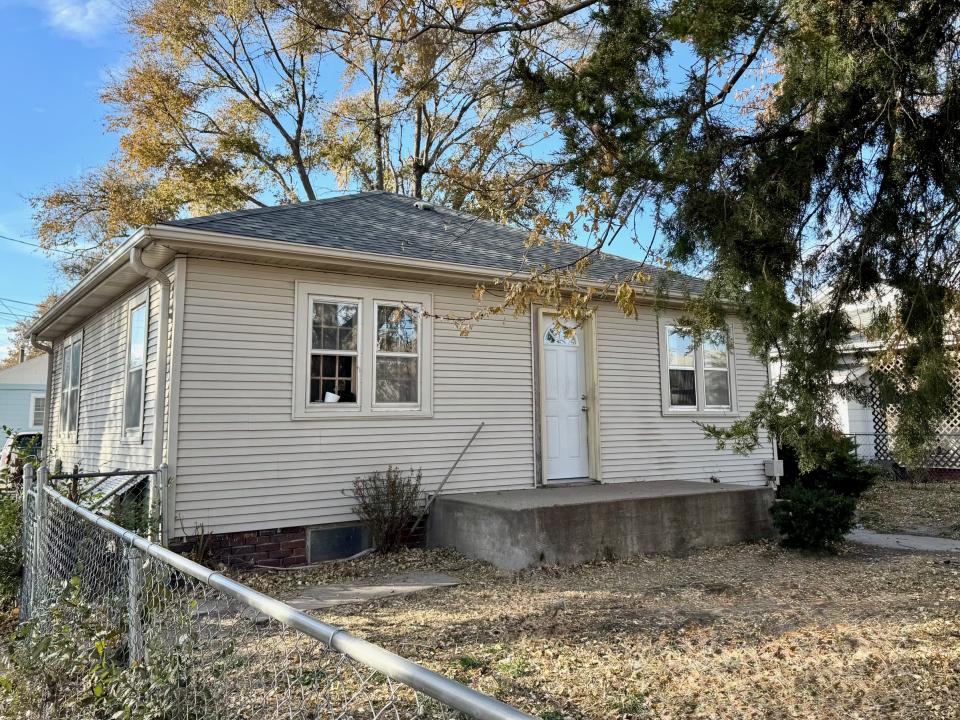 920 W 23rd Street, Kearney, ネブラスカ 68845, アメリカ合衆国