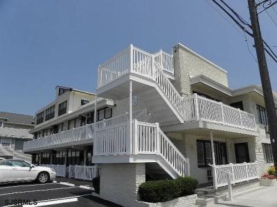 9415-19 Pacific Avenue, Margate City, NJ 08402, USA