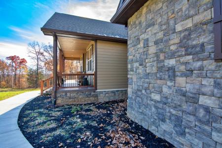 430 Gray Creek Rd, Graysville, テネシー 37338, アメリカ合衆国