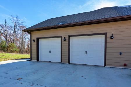 430 Gray Creek Rd, Graysville, テネシー 37338, アメリカ合衆国