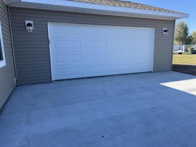 137 Pine Circle Drive, Boscobel, Wisconsin 53805, Estados Unidos