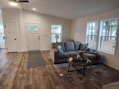 137 Pine Circle Drive, Boscobel, Wisconsin 53805, Estados Unidos