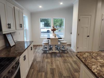 137 Pine Circle Drive, Boscobel, Wisconsin 53805, Estados Unidos