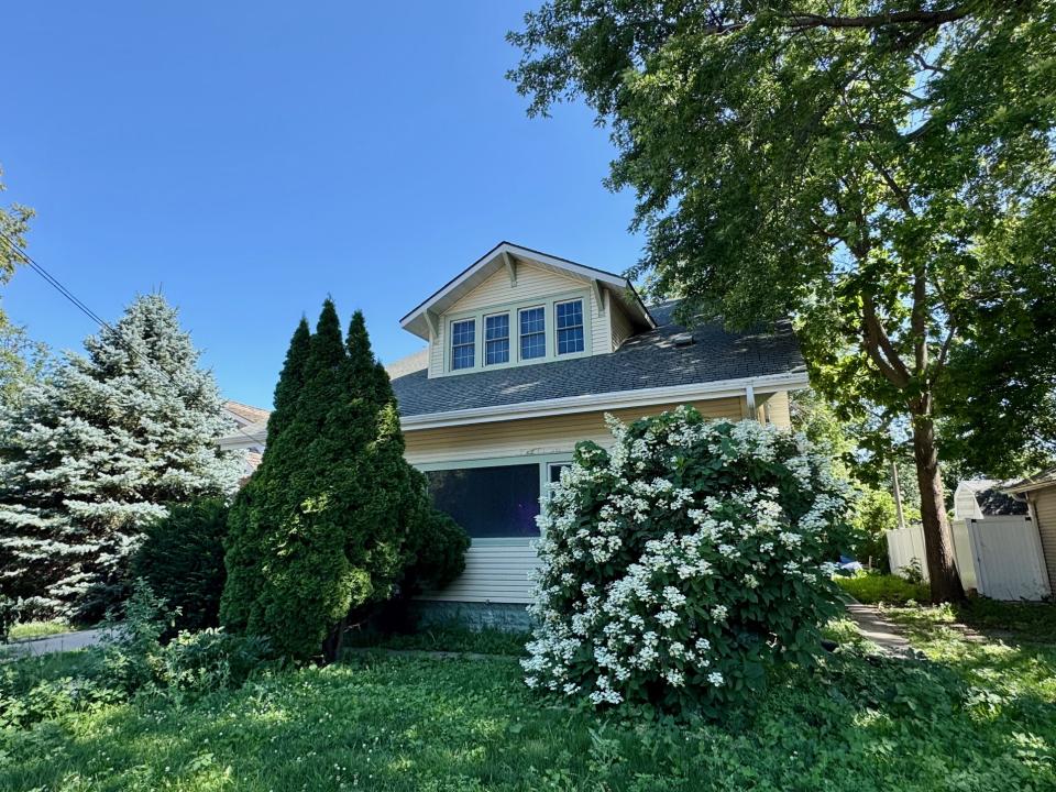 814 W 22ND STREET , Kearney, Nebraska 68845, Estados Unidos