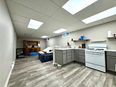 814 W 22ND STREET , Kearney, Nebraska 68845, Estados Unidos