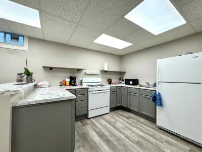 814 W 22ND STREET , Kearney, Nebraska 68845, Estados Unidos