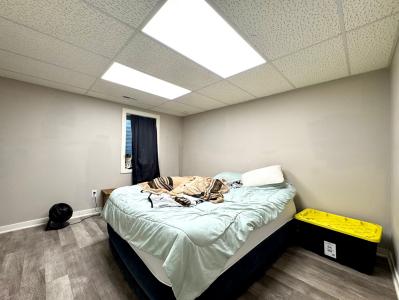 814 W 22ND STREET , Kearney, Nebraska 68845, Estados Unidos