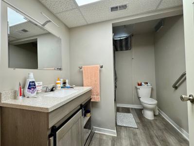 814 W 22ND STREET , Kearney, Nebraska 68845, Estados Unidos