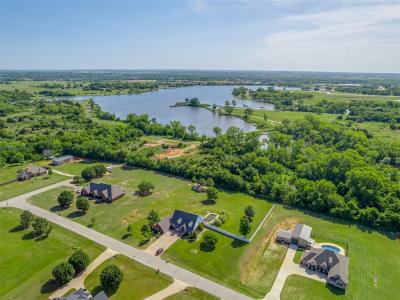 1930 Deer Trail, Purcell, Oklahoma 73080, Stati Uniti