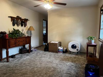 505 S High Street, Hartford City, Indiana 47348-2718, Estados Unidos