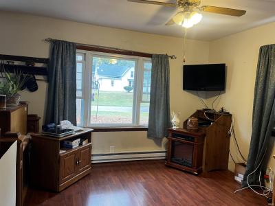 505 S High Street, Hartford City, Indiana 47348-2718, Estados Unidos