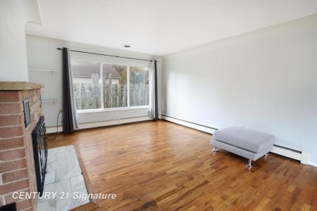 103 Lincoln, Bay City, 密西根州 48706, 美國