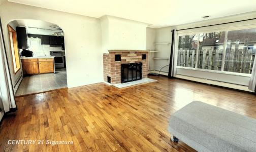 103 Lincoln, Bay City, 密西根州 48706, 美國