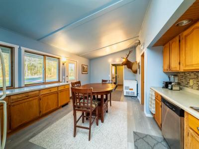 3303 Pederson Trail, Phelps, ウィスコンシン 54554, アメリカ合衆国