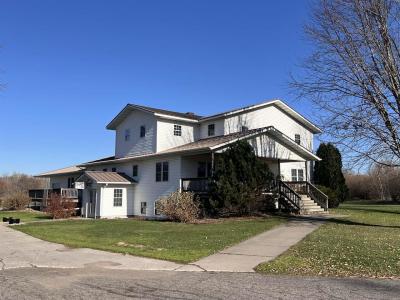 S2547 State Hwy 58, La Valle, Wisconsin 53941, Stati Uniti