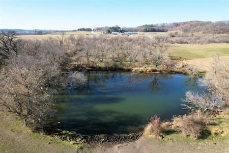 S2547 State Hwy 58, La Valle, Wisconsin 53941, Stati Uniti