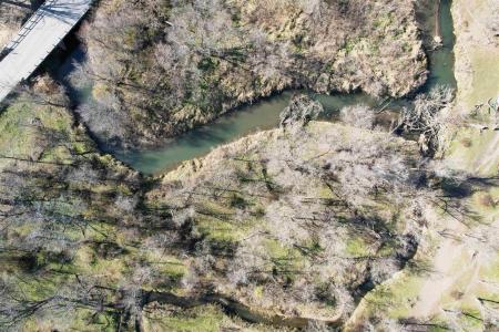 S2547 State Hwy 58, La Valle, Wisconsin 53941, Stati Uniti