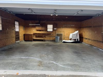 3300 Fairlane Avenue, Paducah, Kentucky 42001, Estados Unidos