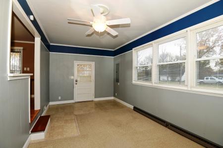 3300 Fairlane Avenue, Paducah, Kentucky 42001, Estados Unidos