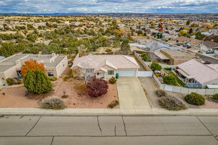4702 Camaron Ave, Farmington, New Mexico 87402