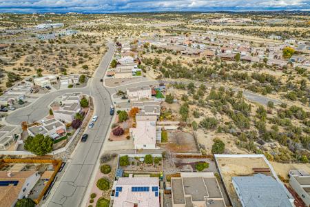 4702 Camaron Ave, Farmington, New Mexico 87402