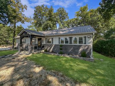 15872 N Bluebird Dr., Effingham, Illinois 62401