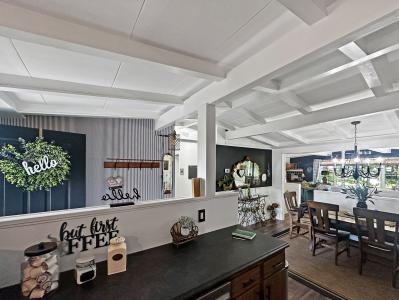 15872 N Bluebird Dr., Effingham, Illinois 62401