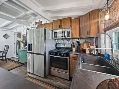 15872 N Bluebird Dr., Effingham, Illinois 62401