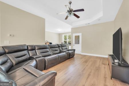 3305 Hancock Point, McDonough, 乔治亚州 30252, 美国