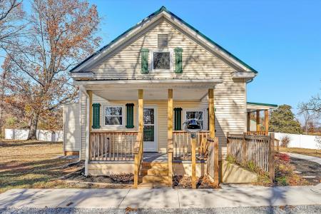 1088 Piney Grove School Road, Moneta, Virginie 24121, États-Unis