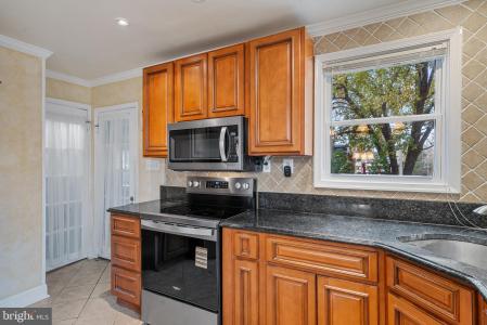 2605 Marshall Hall Road, Bryans Road, 馬里蘭州 20616, 美國