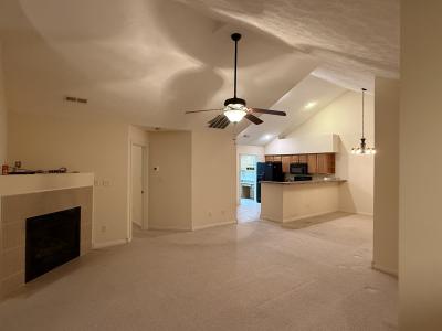 441 Deer Lake Place, Bronston, Kentucky 42518, Stati Uniti