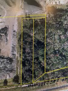 12325 & 12303 Stagg Road, Winter Garden, Florida 34787, USA