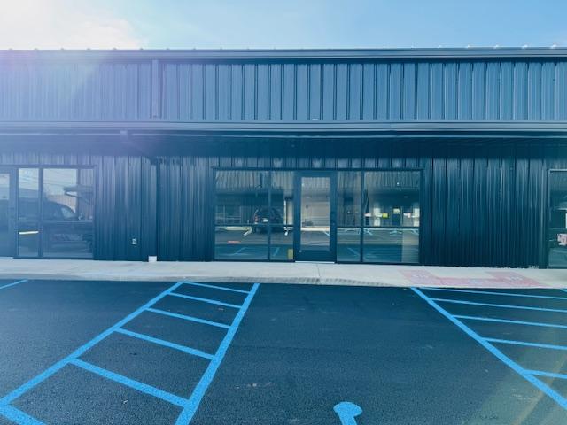 2563 E. Main St., Unit C, Lancaster, Ohio 43130, Estados Unidos