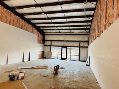 2563 E. Main St., Unit C, Lancaster, Ohio 43130, Estados Unidos