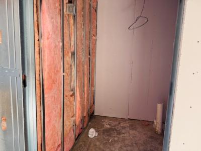 2563 E. Main St., Unit C, Lancaster, Ohio 43130, Estados Unidos