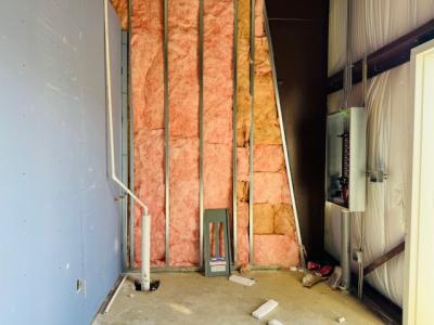 2563 E. Main St., Unit C, Lancaster, Ohio 43130, Estados Unidos