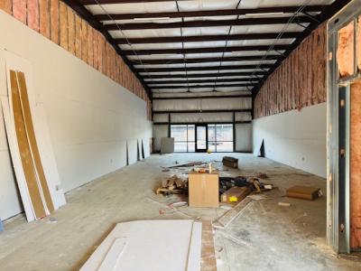 2563 E. Main St., Unit C, Lancaster, Ohio 43130, Estados Unidos