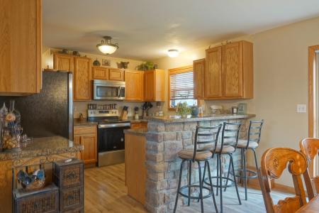 204 E Perkins St, Medford, Wisconsin 54451, Estados Unidos